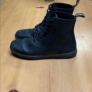 Dr. Martins Size 11